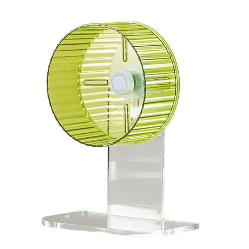 nX^[zC[ 6.6 C`^ybgP[Wp̈肵x[Xt߉\ŊȒPɐݒułnX^[jOzC[