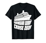 Viaje a Noruega 2026! Fiordos noruegos a Juego Camiseta