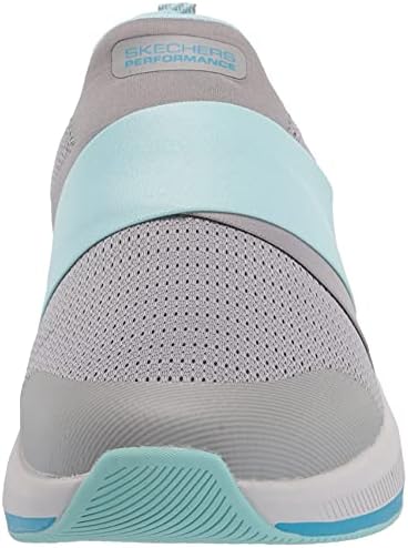 gorun pulse bold venture sneaker
