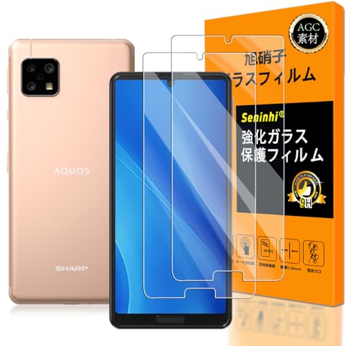 Ή AQUOS sense4 / sense 4 lite KXtC ySeninhi zy2Zbg {f -  i z SH-41A SH-M15 SH-53A SHG03 tC KX t ANIXZX4 یtB 