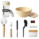 Siatka bezpieczeństwa na zewnątrz, siatka linowa ochrona dzieci siatka linowa - impreza piracka hawajska impreza wspinaczka siatka dzieci bawią się artykuły sportowe na zewnątrz ekologiczna trwała