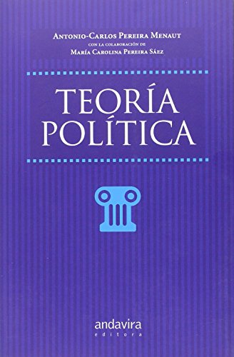 Teoria Politica