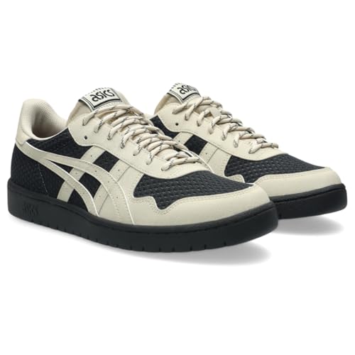 Image of ASICS Unisex Japan S Sportstyle Shoes