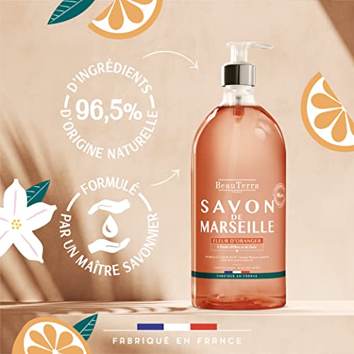Cremas Y Lociones, Drugstore Imagen adicional