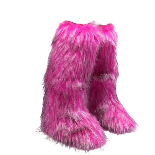 [Taopagii] Xm[u[c fB[X OEB^[u[c C {A t@[ h  ӂӂ Ή mXbv [hn  L jp _X M [YsN 23.0 cm