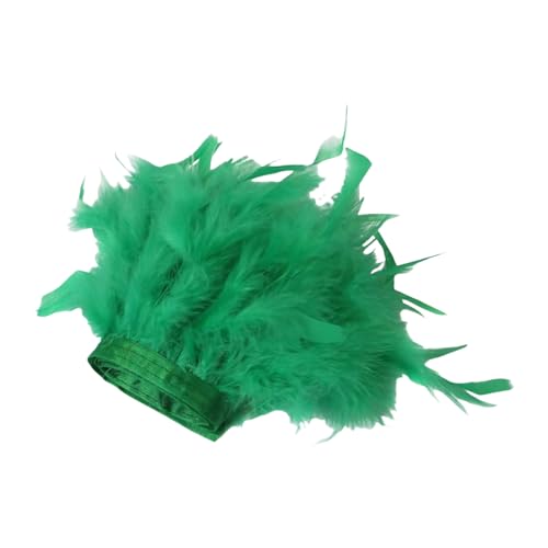 JtȉHՂKȃA[EFAߑANZT[A[X[uXgohl̃ptH[}[pHr