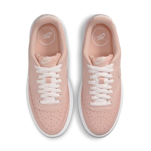 Image of Nike Womens OxfordsLow