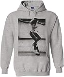 Keep Warm, Comfortable, No Pocket