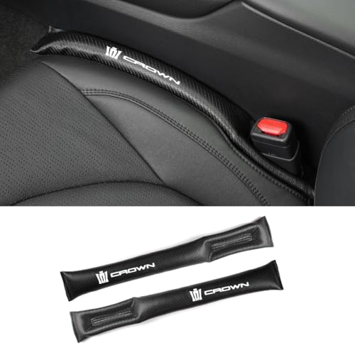 yNE pzԃNbV Ԗ ԗp V[gTCh NbV CROWN 17n 18n 20n 200n 210n 220n V[g R\[  h~ u ԓ puU[ J[pi p[c ^]+ SEΏ