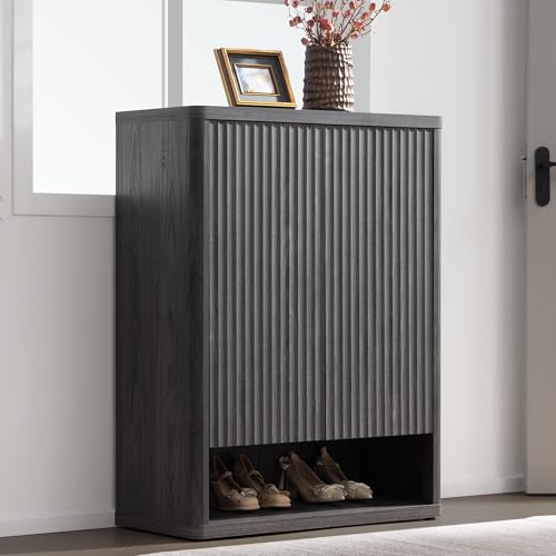 SICOTAS Shoe Cabinet 44