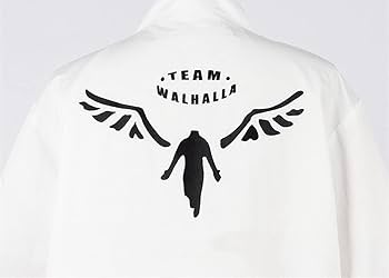 梨*様 東京リベンジャーズ コスプレ 天竺・芭流覇羅（イヤリング付き） 梨*様 東京リベンジャーズ コスプレ 天竺・芭流覇羅（イヤリング