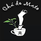  Bravo Mundo Novo (Demo)