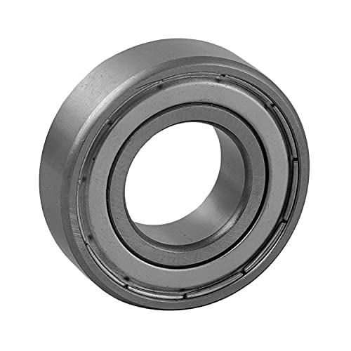 ALFA InternationalH-005 Upper Main Bearing for Hobart Slicers