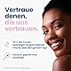 Lactacyd® Fresh Intimwaschgel – Mit angepasstem pH-Wert und natürlicher L-Milchsäure – Zum Schutz vor Gerüchen – Klinisch geprüft & bestätigt – 300 ml