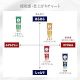 *商品のサブ画像*