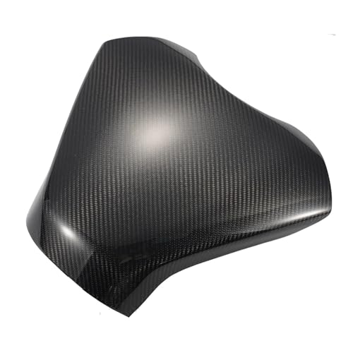 Protecteur de couvercle de réservoir de carburant carbone CBR 1000 RR anti-rayures