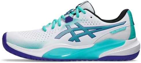 Asics Tênis masculino Gel-Challenger 15