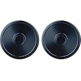 【2024】Odyssey Ai-ONE パター専用 ウェイト 2 個セット｜5g-40g 全 8 種 純正互換｜スイングバランス精密調整 ゴルフカスタマイズ (5, グラム) [並行輸入品]