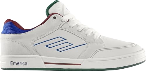 Image of Emerica Mens Heritic