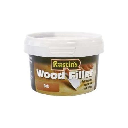 Oak Wood Filler 600g Amazon Co Uk Diy Tools