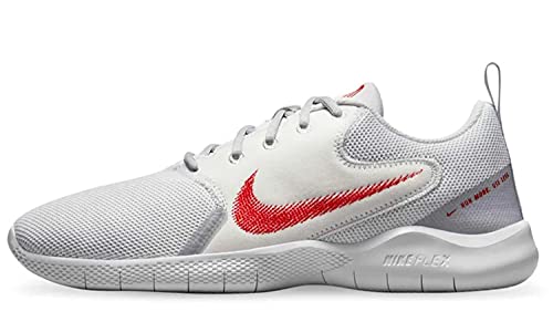 Image of Nike Mens Revolution 5 (4e) Running Shoe
