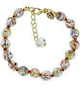 Small manufacture image 14