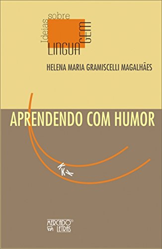 Aprendendo com humor: