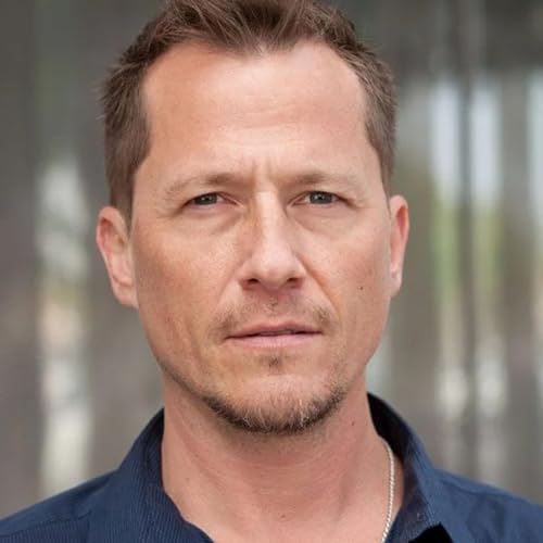 Smoked Meat Can't Lose With Corin Nemec