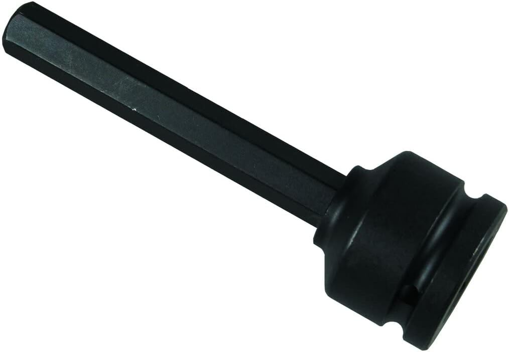 SW-Stahl Brake Caliper Insert 14 x 138 mm for Rear Axle MB 01441L