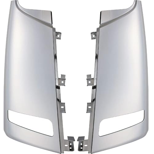 R[i[plEZbgӂ4t xXgt@C^[/u[ebNt@C^[ p H17.11`