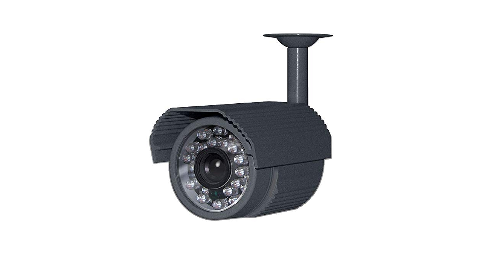 マザーツール フルHD防水バレット型AHDカメラ 2.9mmレンズ MTW-2625AHD Amazon.co.jp: マザーツール フルHD防水バレット型AHDカメラ 2.9