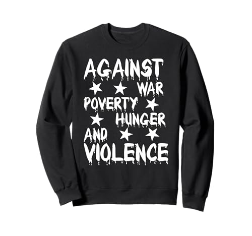 �푈�̕n���ɑ΂���Q��Ɩ\��-�X�^�C���X�e�[�g�����g �g���[�i�[