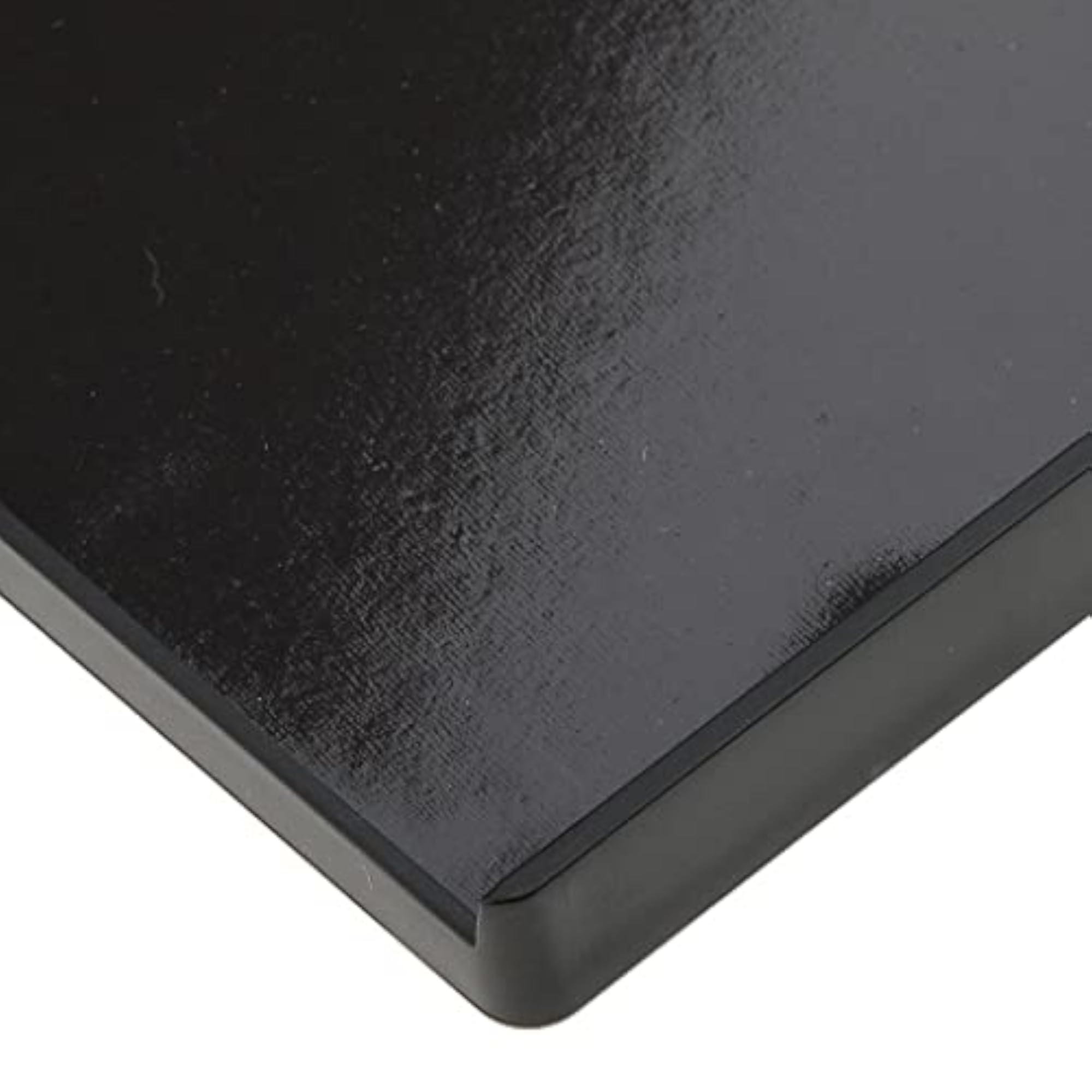 Empty Magnetic Palette Box for Eyeshadow