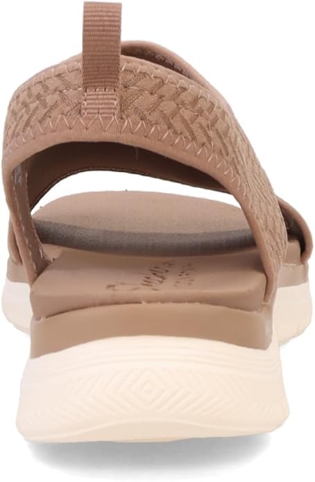 Image of Skechers Women's Flex Appeal 4.0 - Livin' in This