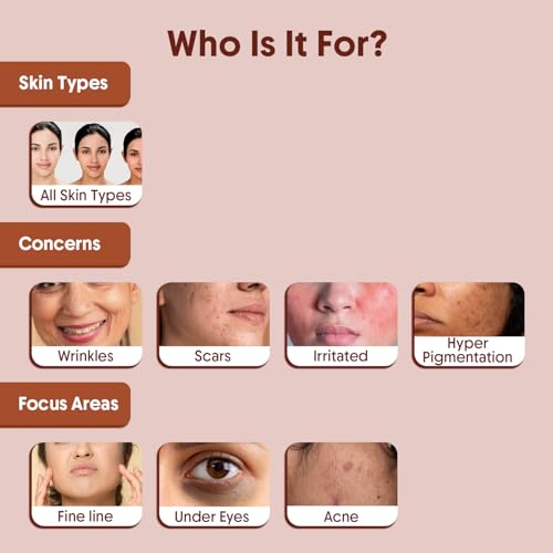 Image of Aravi Organic Vitamin E Oil For Face - Best Oil For Body and Nail - Enriched Veg Vitamin E Source - For Nourish Your Face and Repair Damaged Skin - 30 ml