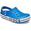 Cobalt Blue Glossy Slate Grey