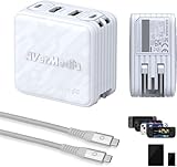 Carte de capture vidéo HDMI 1080p 60 fps pour les joueurs et les créateurs : enregistrez des vidéos Full HD 60 fps avec des performances fluides. Compact avec fonction d'accueil, idéal pour le streaming, les jeux et les solutions de voyage.