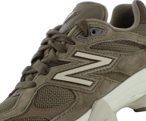 Image of New Balance Men's 9060 Sneakers