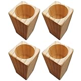 table extensible plus chaises Facile à installer : aucun outil n'est requis pour l'installation !.Placez simplement les contremarches sous les pieds de vos meubles pour une mise à niveau instantanée..Leur conception intuitive permet des réglages rapides et sans tracas, ce qui les rend conviviaux pour tous..Rehausseurs de lit