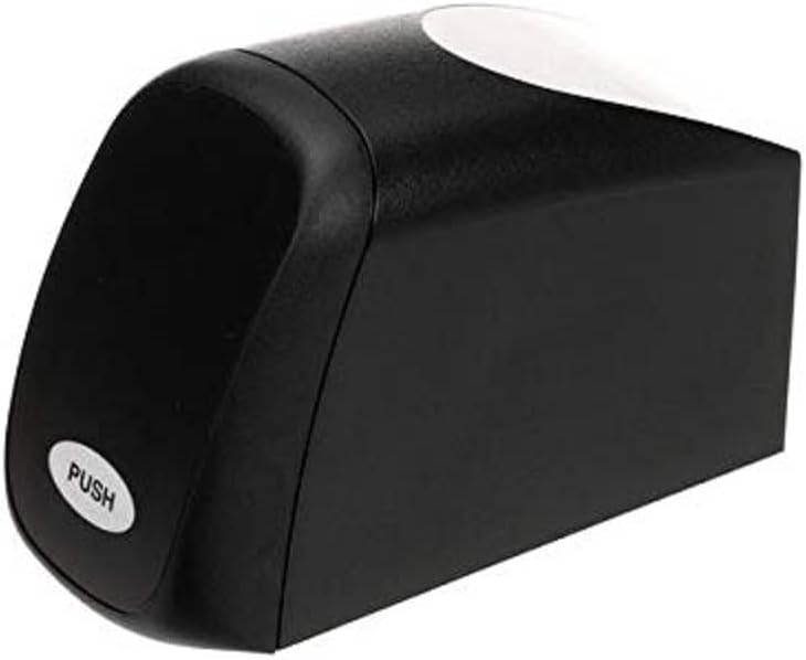 Manitowoc Beverage (MAO6A) Cover Pb