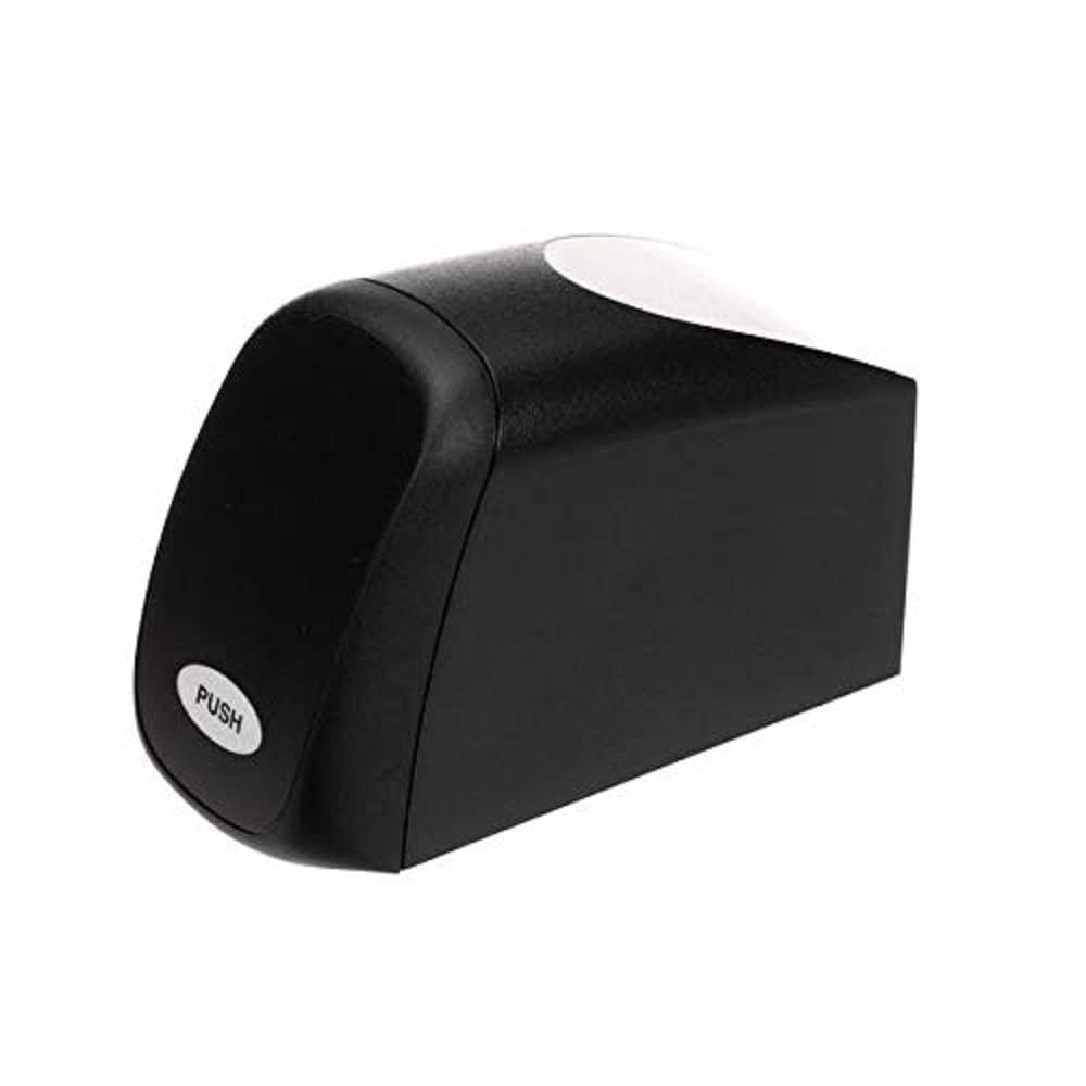 Manitowoc Beverage (MAO6A) Cover Pb