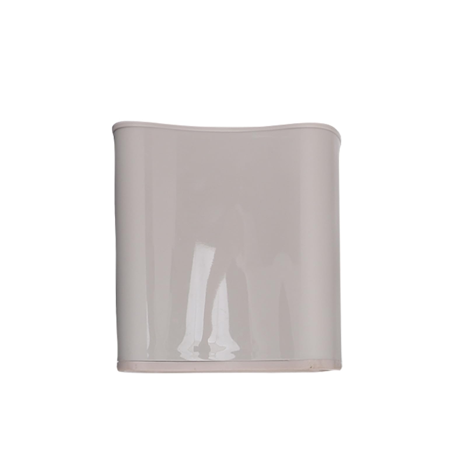 CHICIRIS Set di Utensili da con Silicone Resistente Al Calore