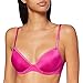 Produktbild Calvin Klein Damen Lift Demi BH-Einlage, Bright Magenta, (Herstellergröße: 0C30)
