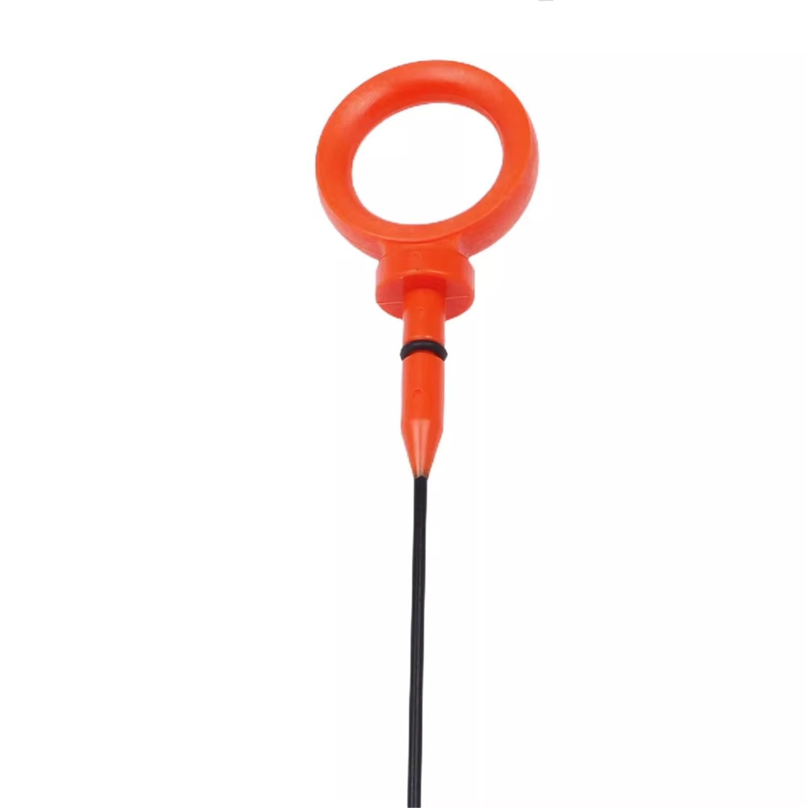Asta di Livello Olio Auto per S6 2013 2014 2015 2016 2017 1 pz Asta di Livello Olio Motore Sensori Livello Olio Auto 06E115611C 06E115611D 06E115611E