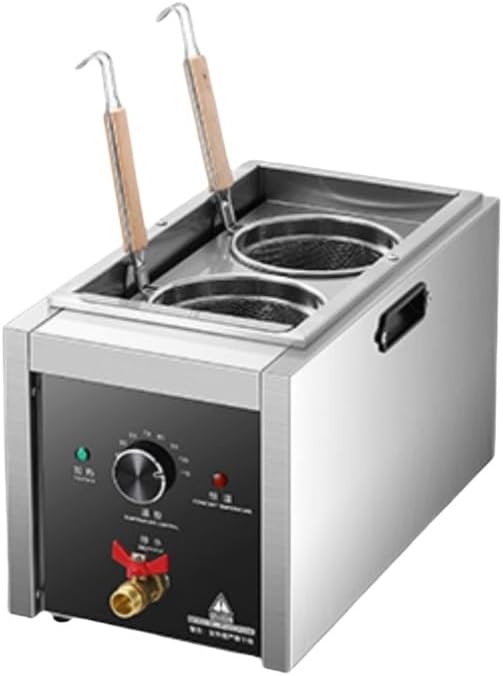 新品未使用】あっとスライス通 電動ベジタブルスライサー IFP