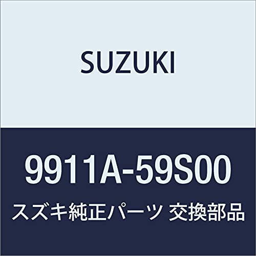 SUZUKI(XYL)i HUSTLER(nX[) yMR52S/MR92Sz R[i[|[(蓮Lk)