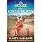 The House for Lost Children: An utterly heart-wrenching and breathtaking World War Two novel