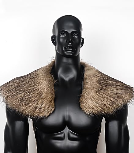 Photo complémentaire