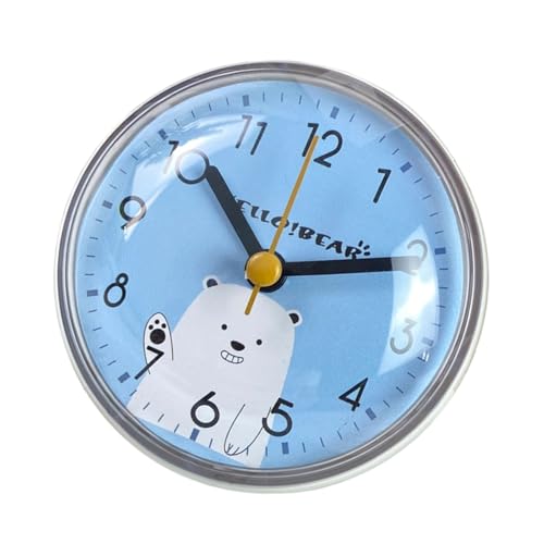 ȃXy[XvzՎtԊǗc[V[ItBXƂ̑zՎv