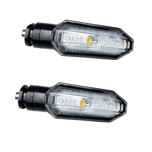 �I�[�g�o�C�p�����w���탉���v For CRF1100 For NC750X 2020-2022 For Rebel For CMX300 For CMX500 2019-2020 �t�����g�܂��̓��A�E�C���J�[ �_�C�i�~�b�N�_�� 12V �f���A���J���[�����v